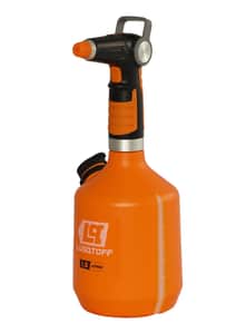 Pulverizador A Batería 1,5L FL1.5-8B - Lusqtoff