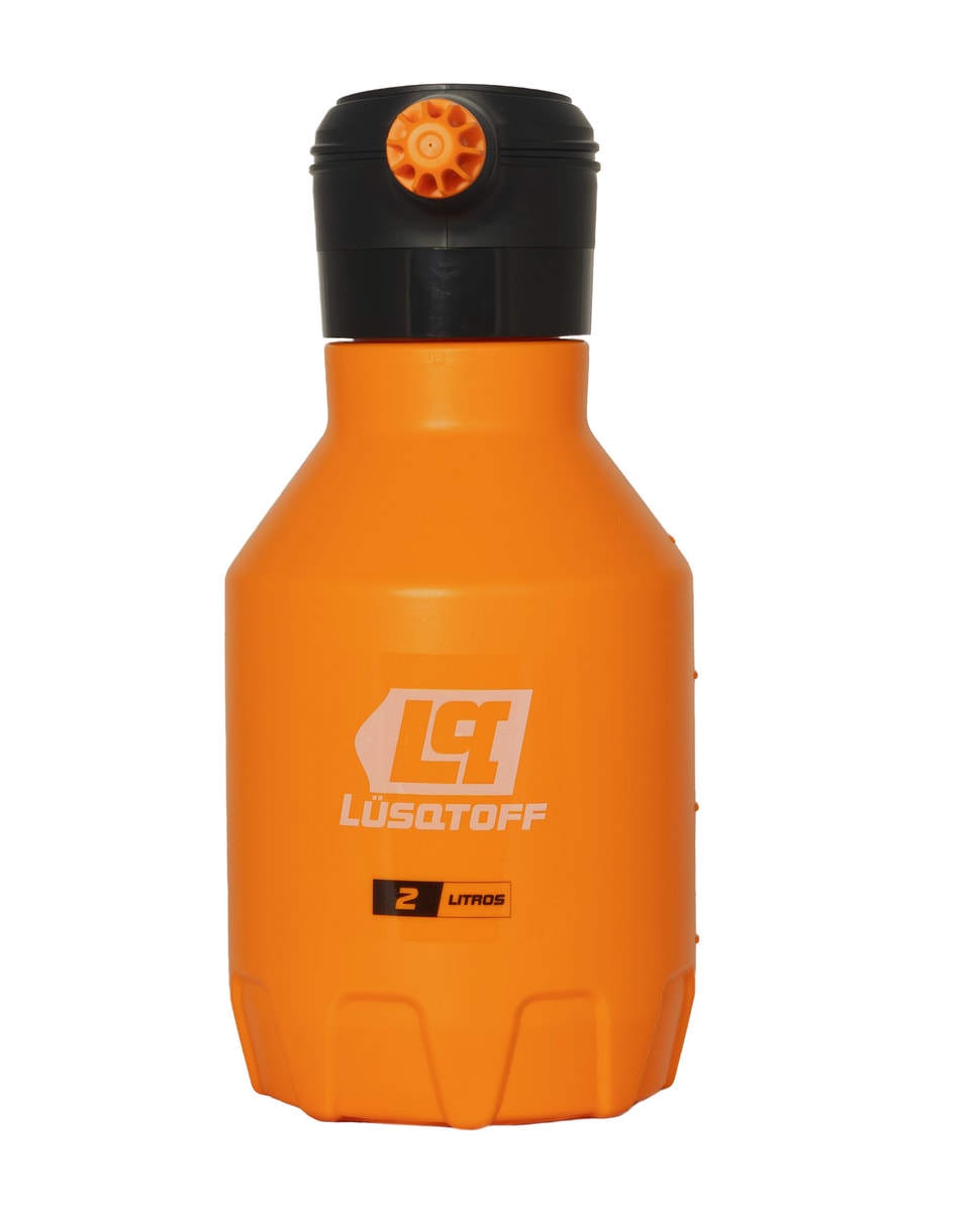 Pulverizador A Batería 2L FL2-8B - Lusqtoff
