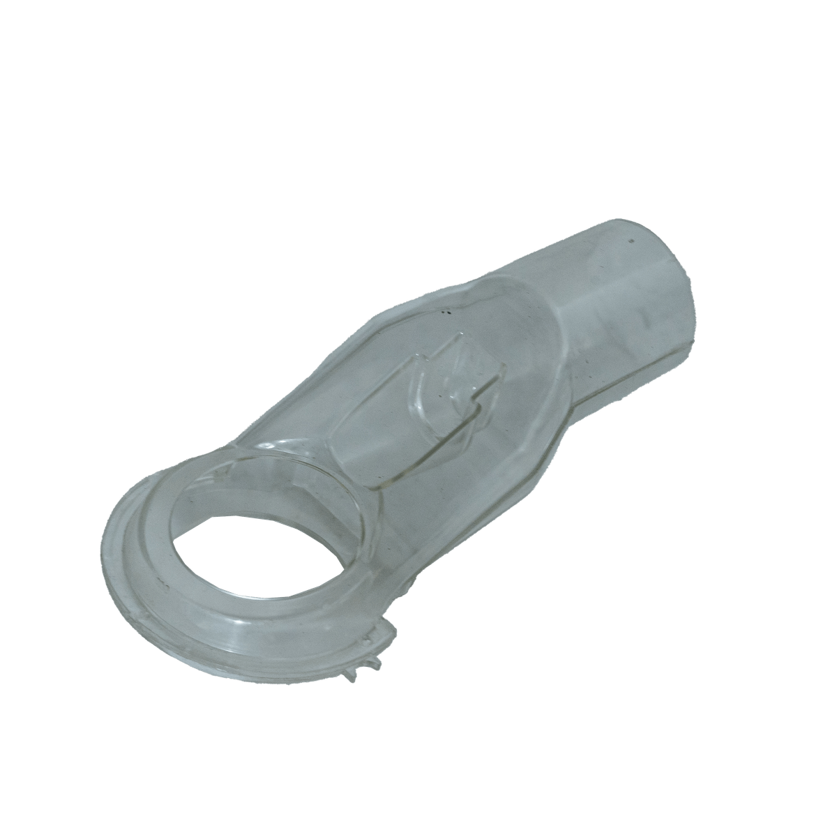 Fresadora Router A Batería Brushless 18V 10000-30000 RPM Pinzas 6mm 6.35mm 8mm Sin Batería + Guías + Acople Aspiración FRL3300-9B - Lusqtoff