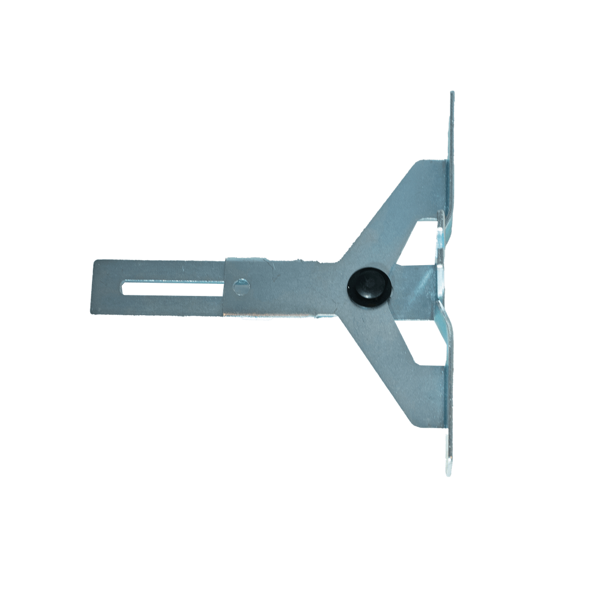 Fresadora Router A Batería Brushless 18V 10000-30000 RPM Pinzas 6mm 6.35mm 8mm Sin Batería + Guías + Acople Aspiración FRL3300-9B - Lusqtoff