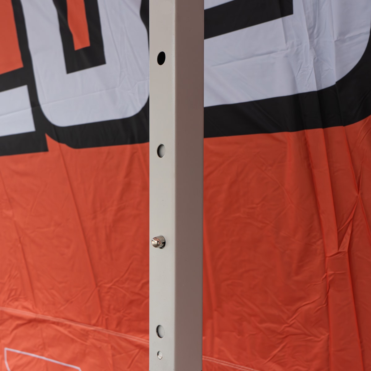Gazebo Autoarmable 3x6m Estructura Acero Oxford + 3 Paredes + Bolso GBL-9 - Lusqtoff