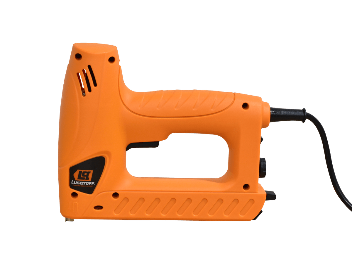Grampadora Clavadora 1100W 53/18 GCL5318-8 - Lusqtoff