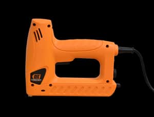 Grampadora Clavadora 1100W 53/18 GCL5318-8 - Lusqtoff