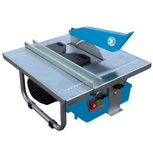 Cortadora De Ceramica 600W 180mm G1683AR - Gamma