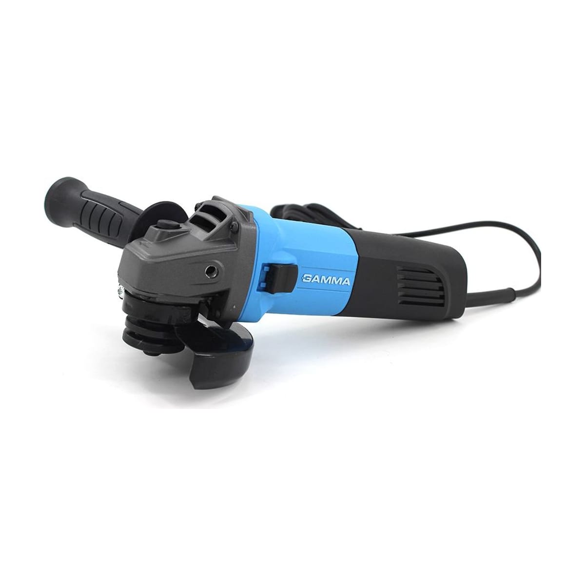 Amoladora Angular 850W 115mm M14 G1917AR - Gamma