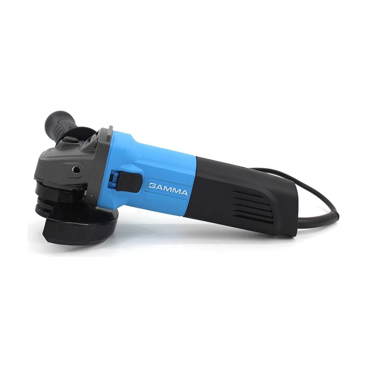 Amoladora Angular 850W 115mm M14 G1917AR - Gamma