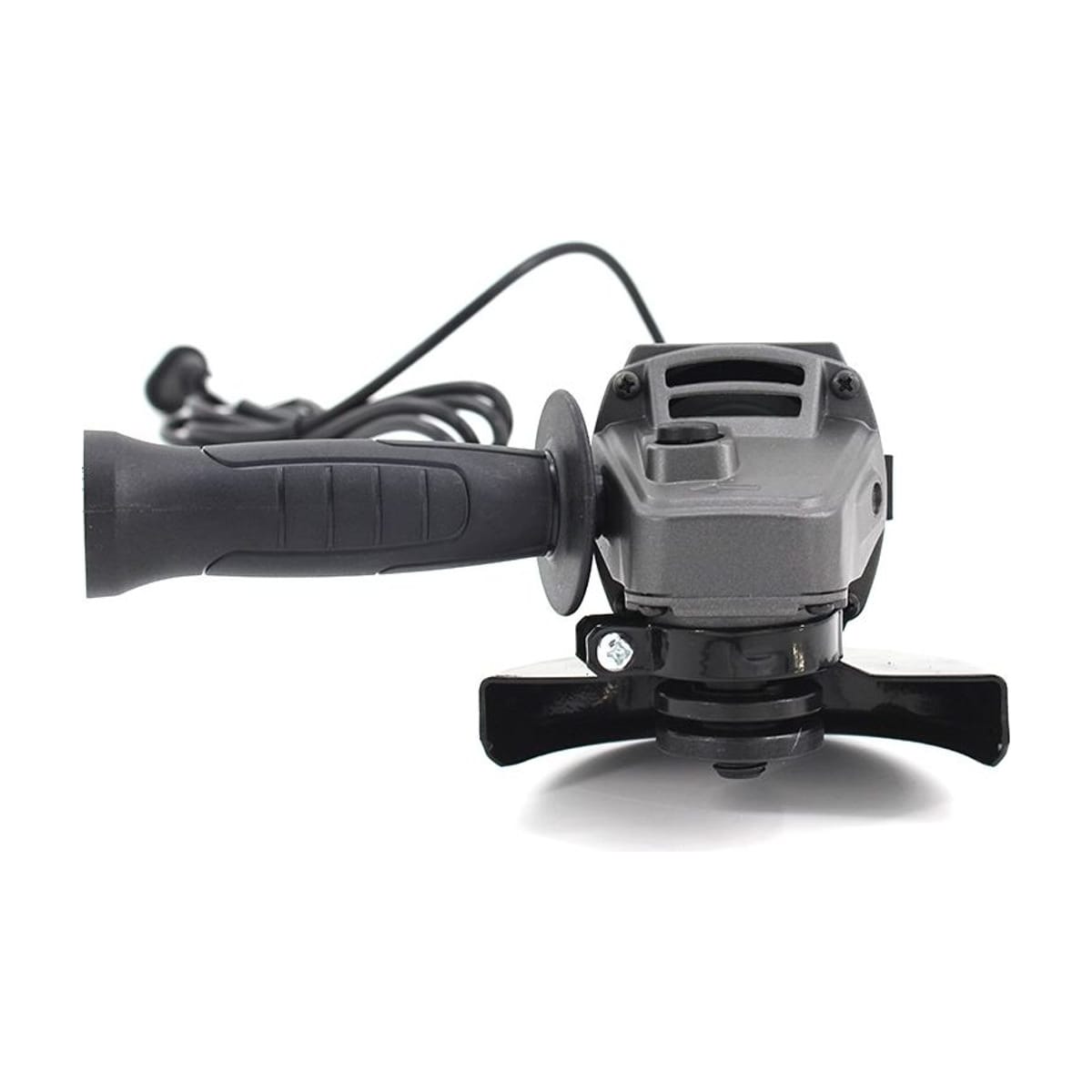 Amoladora Angular 850W 115mm M14 G1917AR - Gamma