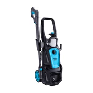 Hidrolav Master Wash 2400 150 Bar GAMMA
