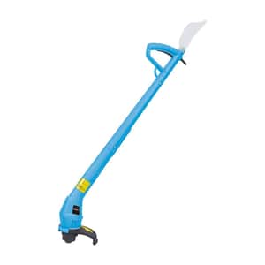 Bordeadora Eléctrica de Césped 300W 220mm 14000rpm G3079AR - Gamma
