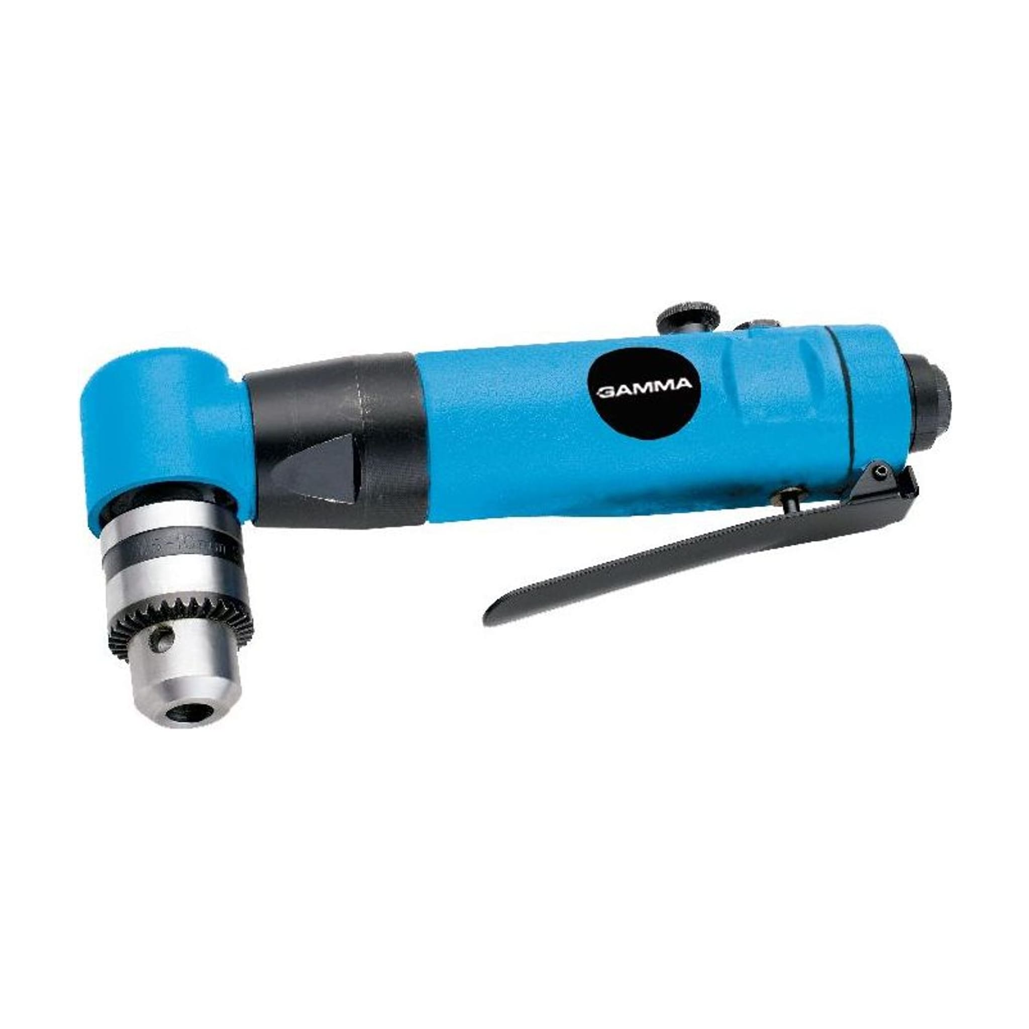 Taladro Angular Neumatico 10mm G3190AR - Gamma