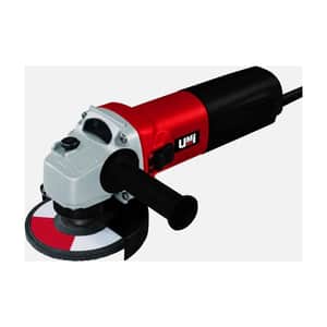 Amoladora Angular 850W 115mm M14 HU002 - UMI