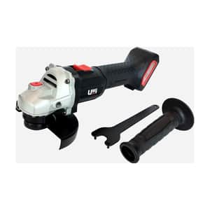 Amoladora Angular A Batería 125mm Brushless HU104 - UMI