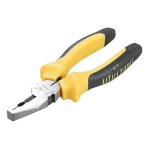 Pinza Universal 8" 200mm GP2002 - Garden Plus