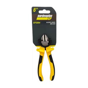 ALICATE CORTE OBLICUO 6" (150MM)