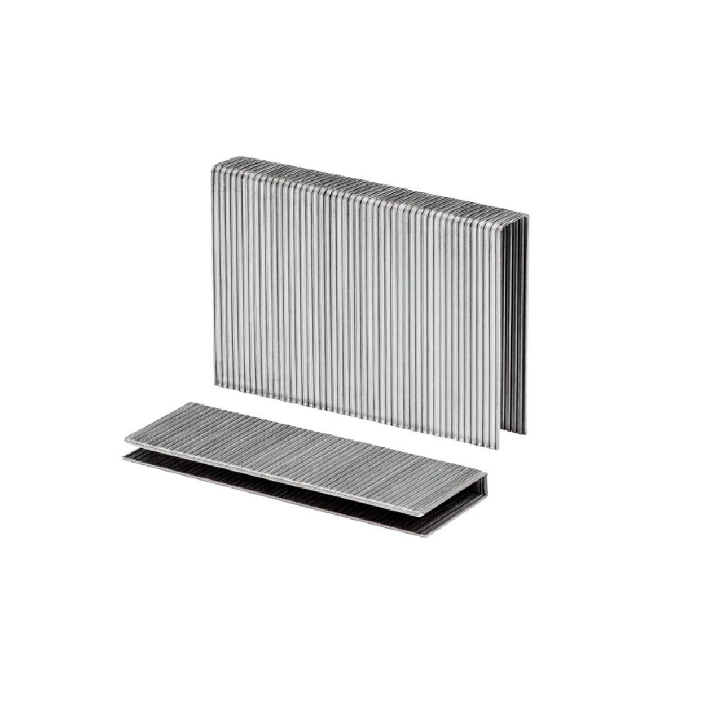 Grampas 10,72x50mm Compatible GL851-8 GRL16250-8 - Lusqtoff