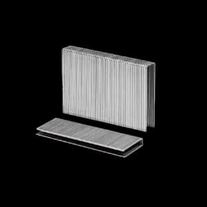 Grampas 10,72x50mm Compatible GL851-8 GRL16250-8 - Lusqtoff