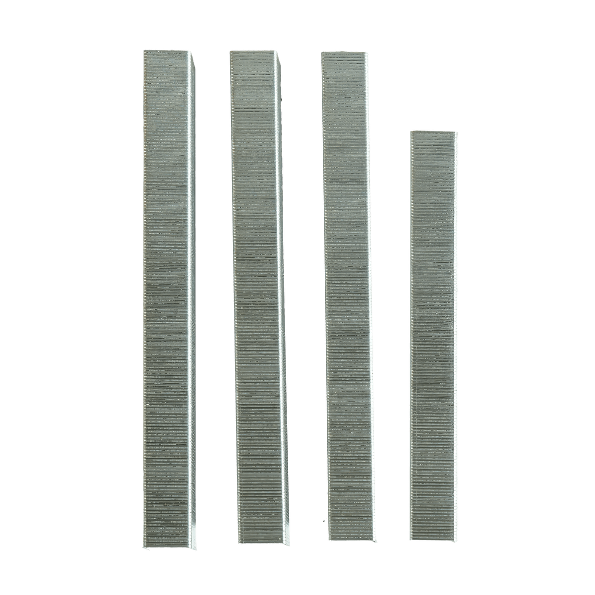 Grampas 6mm 5000 Unidades GRL8406 - Lusqtoff