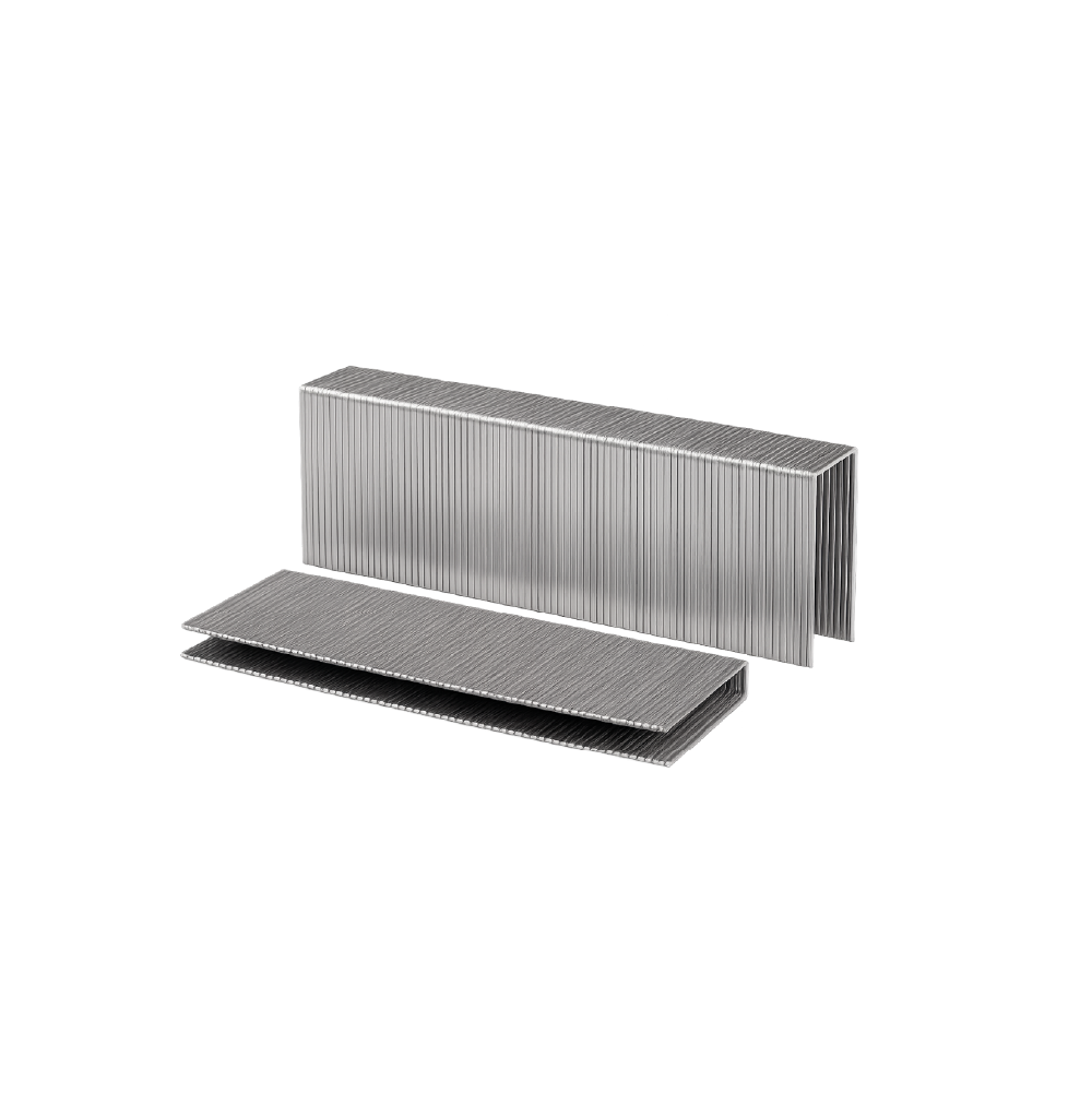 Grampas 90/40 Calibre 18 x5000 Unidades GRL9040 - Lusqtoff