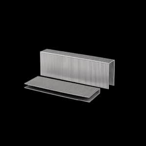 Grampas 90/40 Calibre 18 x5000 Unidades GRL9040 - Lusqtoff