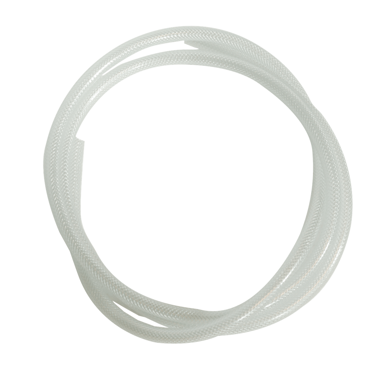 Cortadora de Plasma 11kW 20mm INCUT80-9 - Lusqtoff