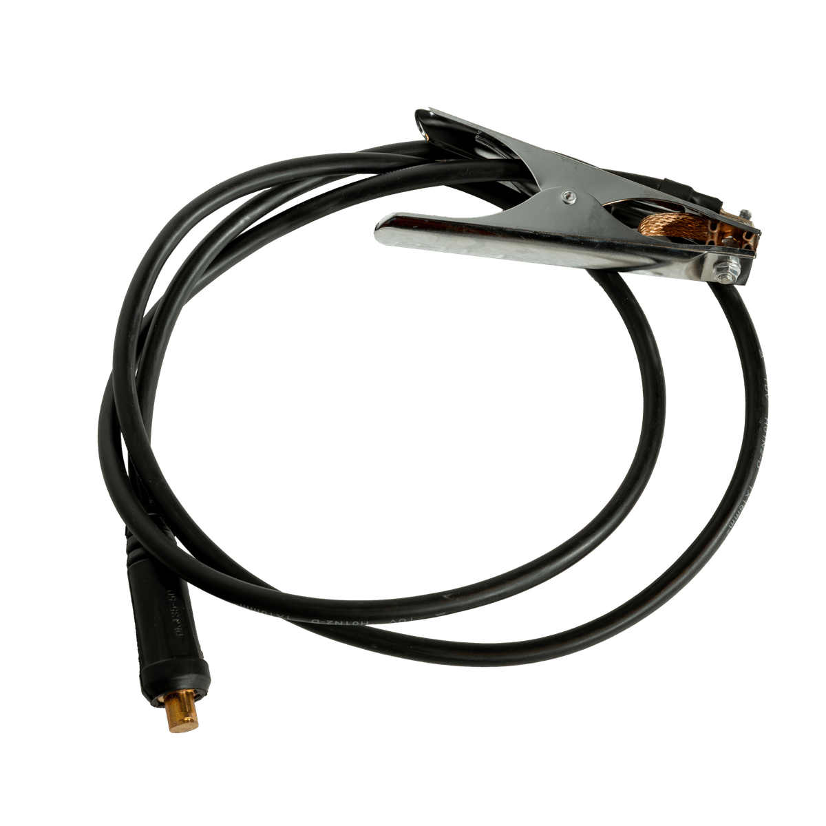 Cortadora de Plasma 11kW 20mm INCUT80-9 - Lusqtoff
