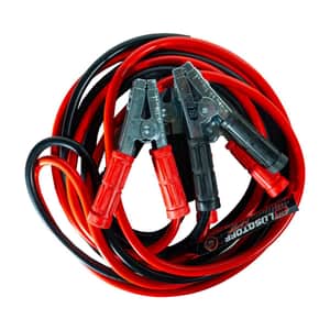 Cable Puente para Batería 4m 1200A JCAL4-8 - Lusqtoff