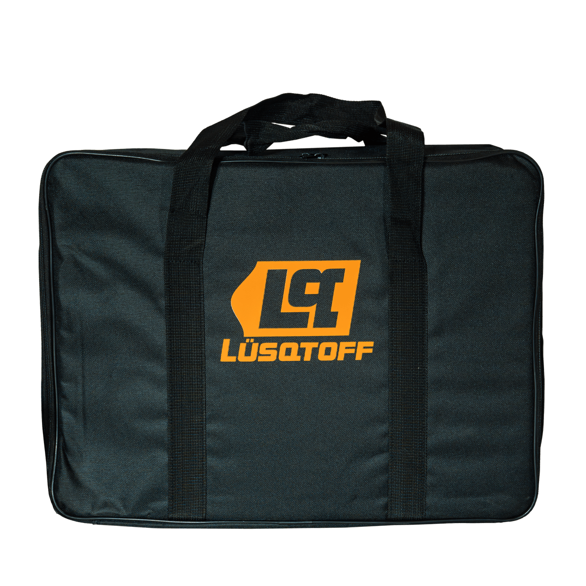 Kit Hidrolavadora Brushless 30 Bar + Aspiradora A Batería 18V + 2 Baterías + Bolso KHAL-8BK - Lusqtoff