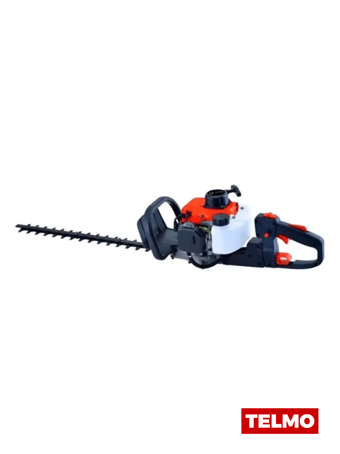 Cortacerco Explosión 22,5cc Corte 60cm KLDCK2360 - KLD