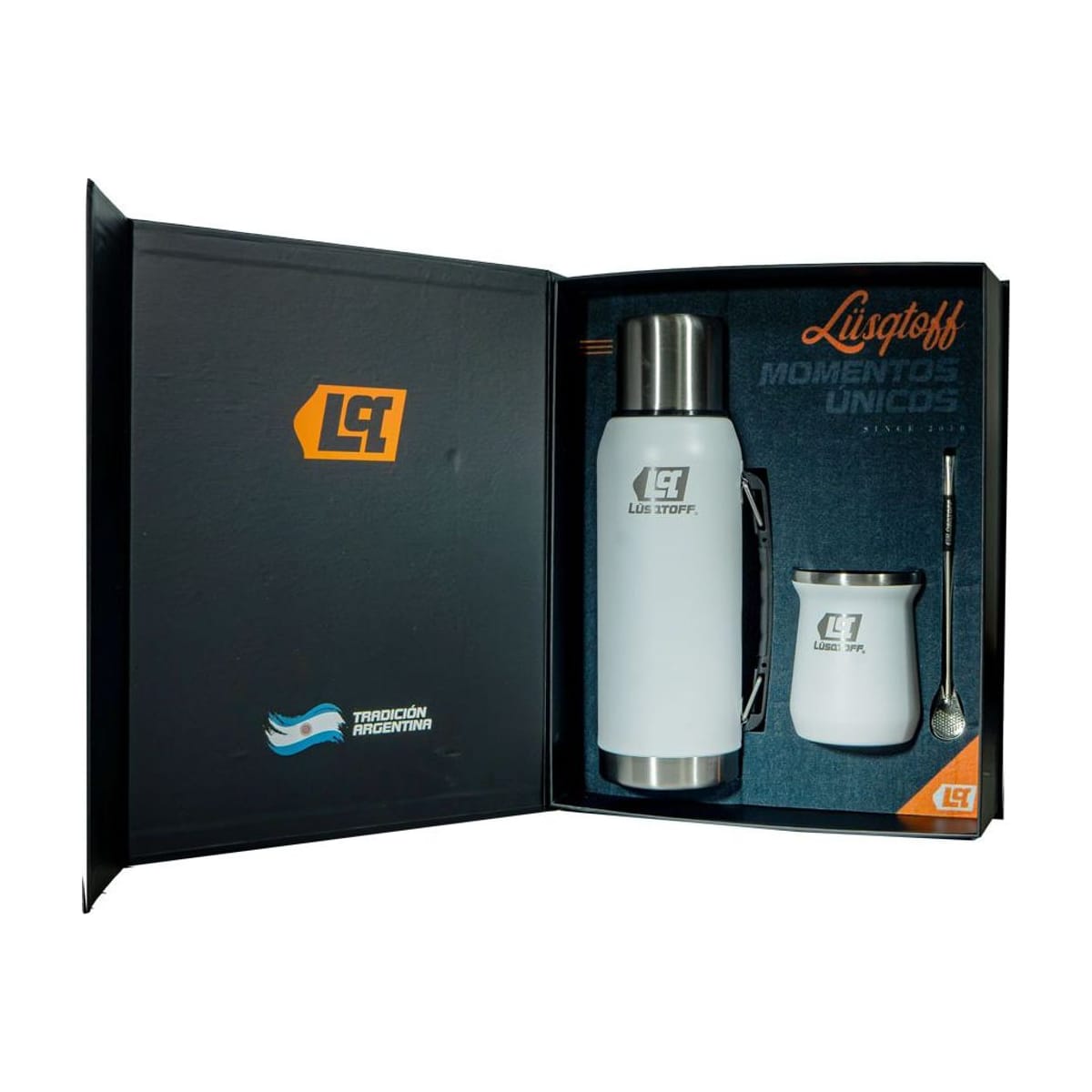 KIT MOMENTOS UNICOS