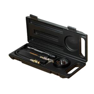 Compresómetro Kit Nafta 300PSI L1000 - Lusqtoff