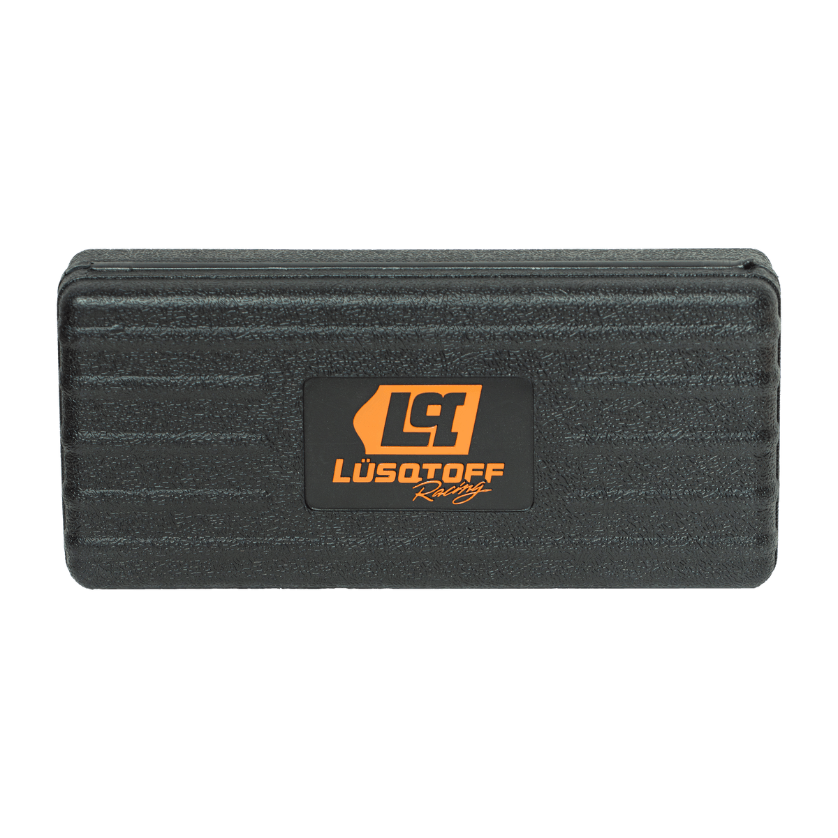 Extractor Rodamientos Separador 10 a 30mm Profundidad 50mm 9 Piezas L1005 - Lusqtoff