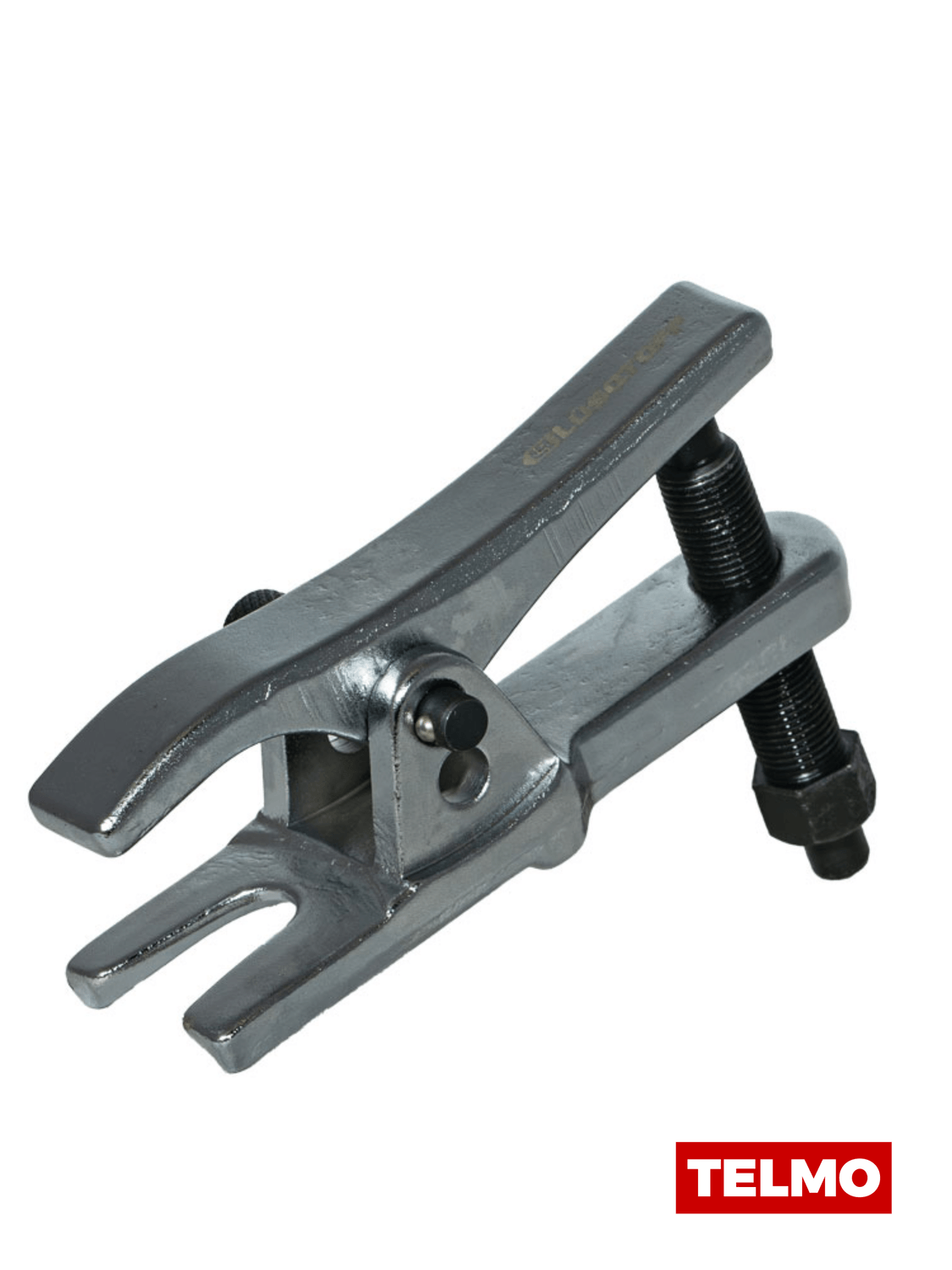 Extractor Separador Rótulas Universal Apertura 50mm Profundidad 20mm Acero Forjado L1025 - Lusqtoff, foto real