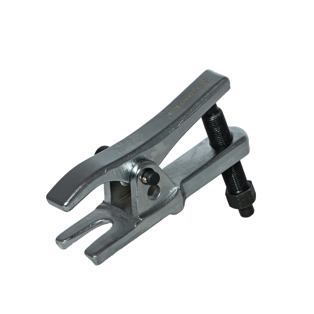 Extractor Separador Rótulas Universal Apertura 50mm Profundidad 20mm Acero Forjado L1025 - Lusqtoff