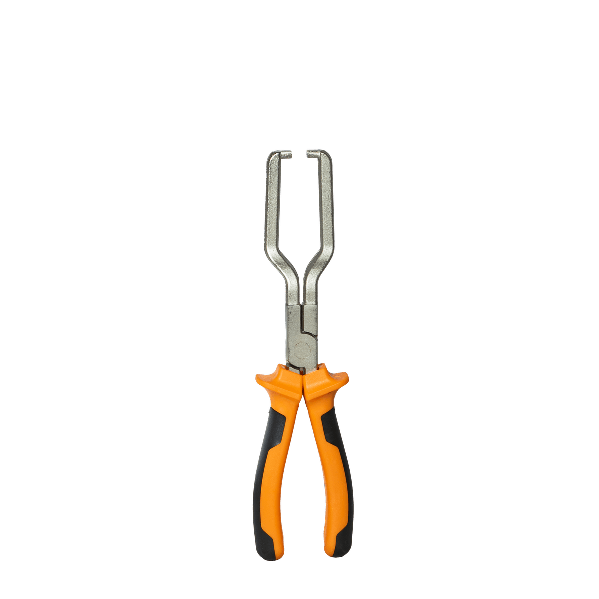 Pinza Desacople Línea Combustible Filtros Agarre 66mm L1042 - Lusqtoff