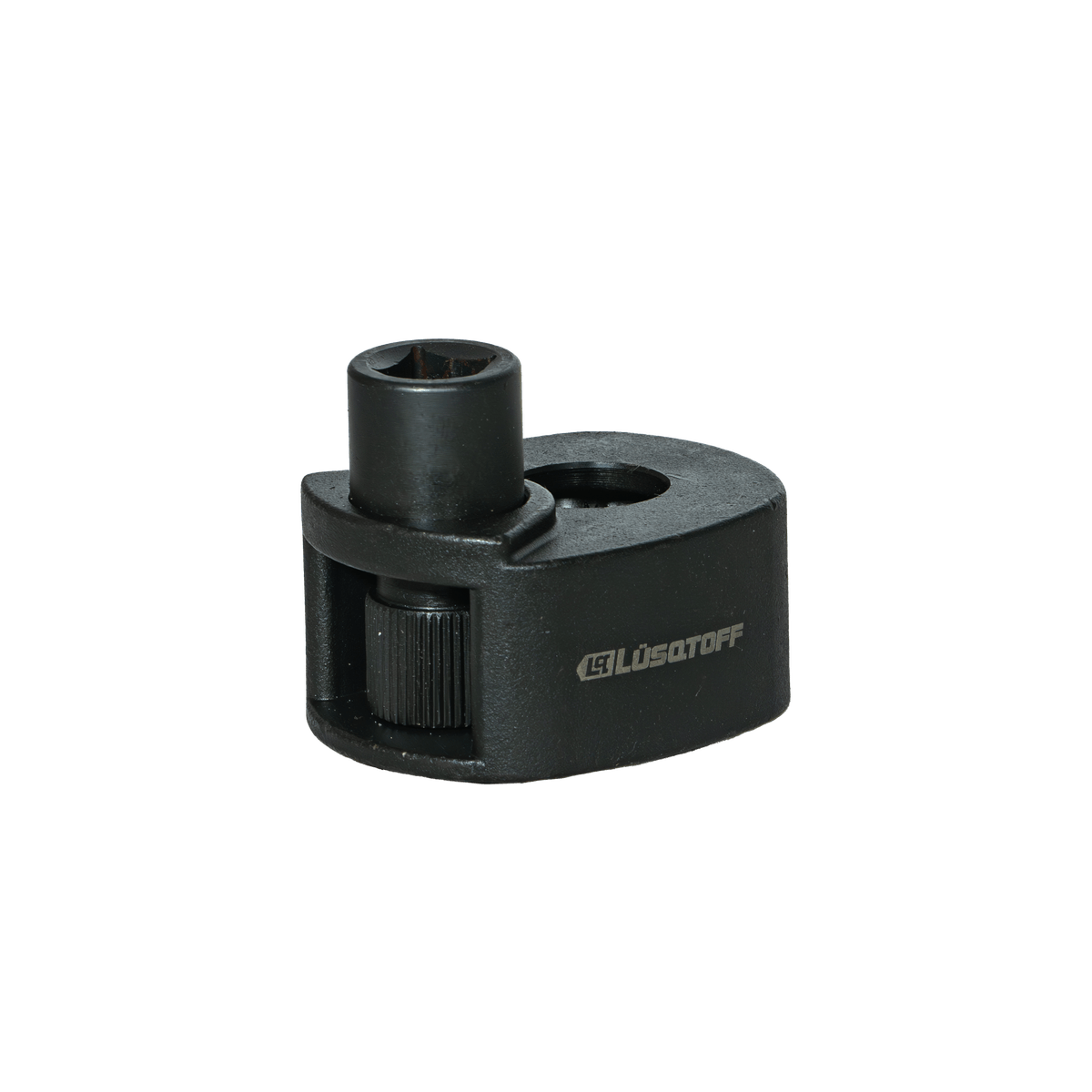 Extractor Axiales Precap Universal 33-42mm Encastre 1/2" L1044 - Lusqtoff