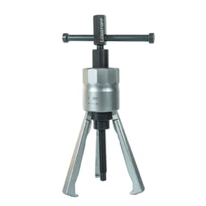 Extractor Rodamientos Pequeños 3 Garras + Maletín Rígido L1050 - Lusqtoff