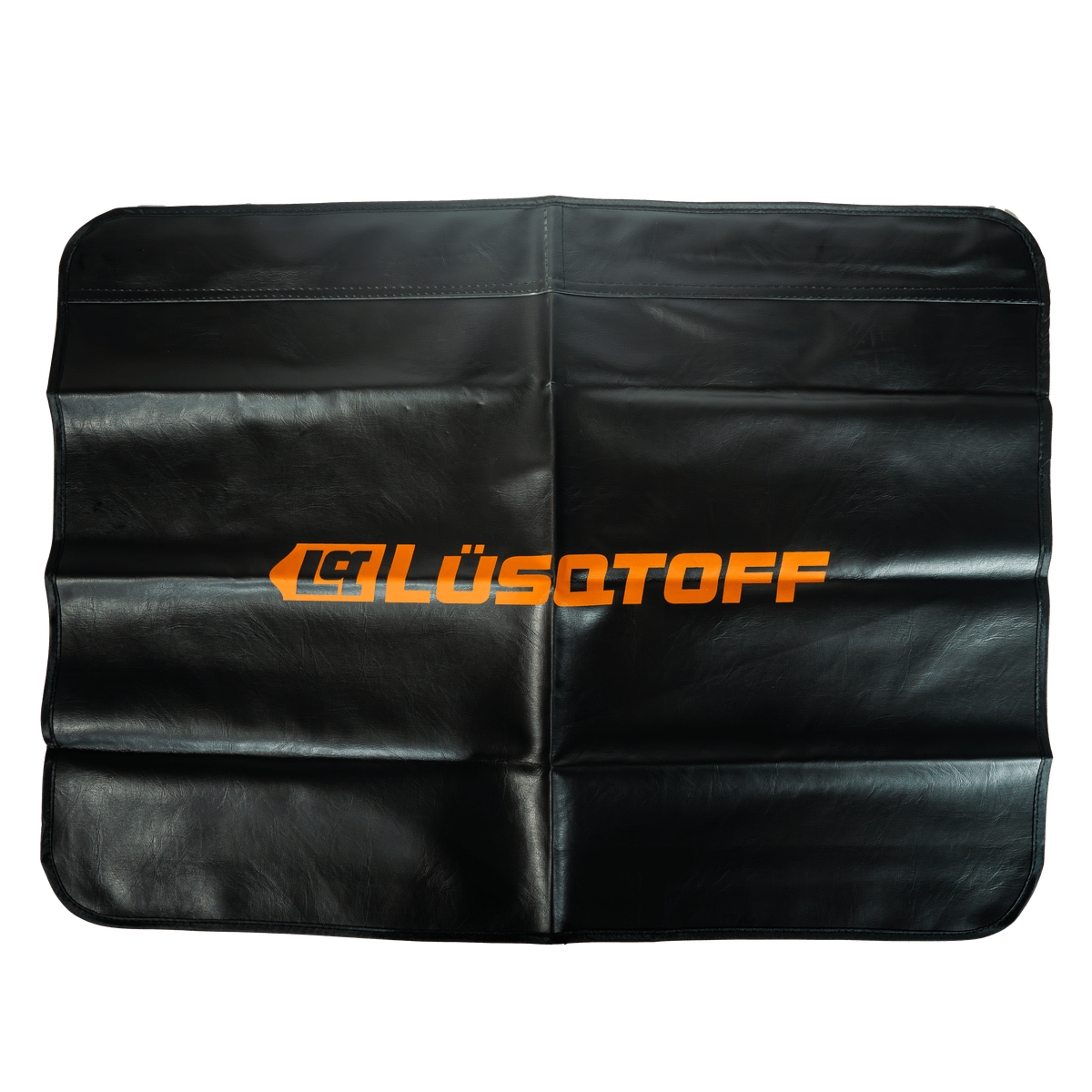 Funda Protectora Magnética 79x59cm L1054 - Lusqtoff