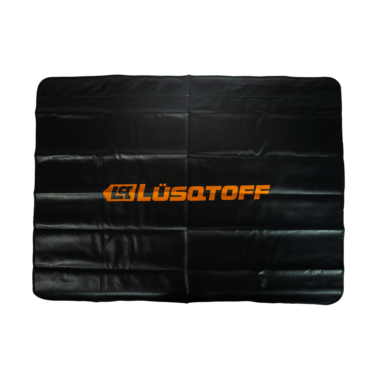 Funda Protectora Magnética Taller 120x100cm Bordes Imantados L1055 - Lusqtoff