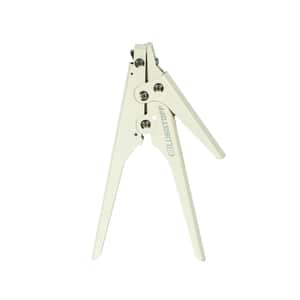 (10)PINZA PARA ABRAZADERAS