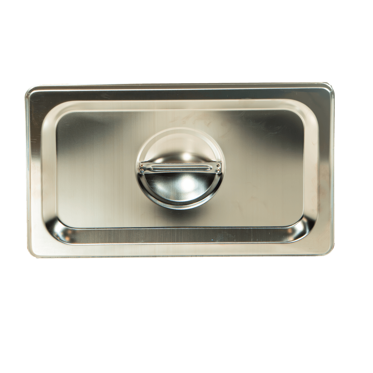 Batea Lavadora Ultrasonido 3,2L 40kHz 120W Calentamiento Acero Inoxidable L1068 - Lusqtoff