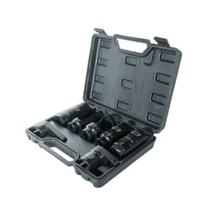 SET EXTRACTOR PARA BOMBAS DE INYECCION 7 PCS