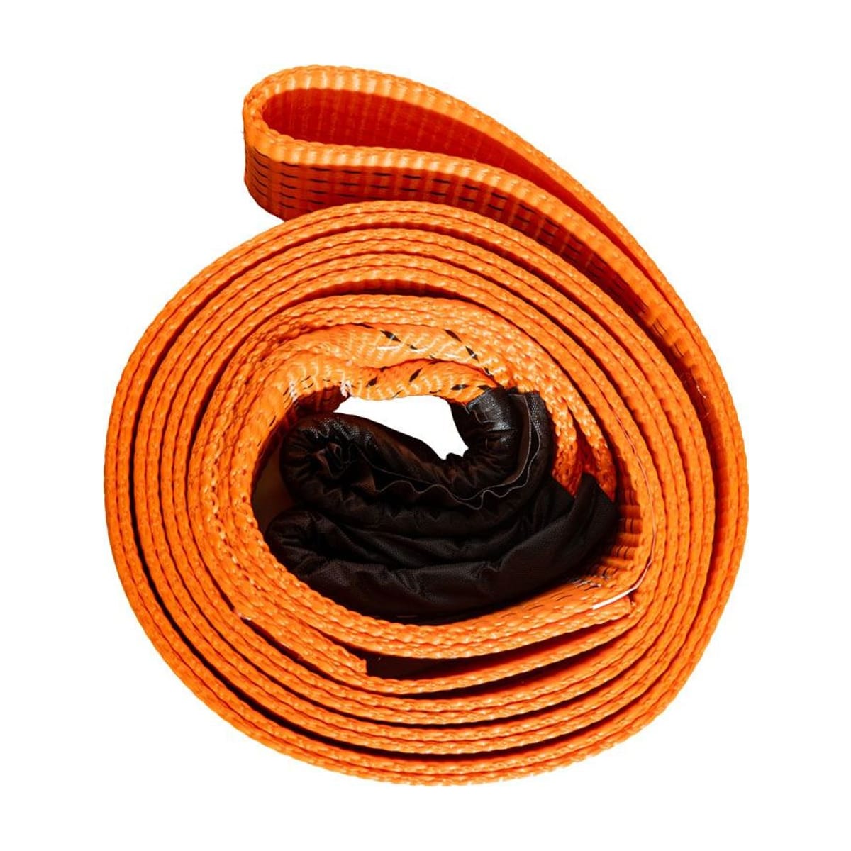 Eslinga Plana 2 Ton 4m 50mm L1414 - Lusqtoff