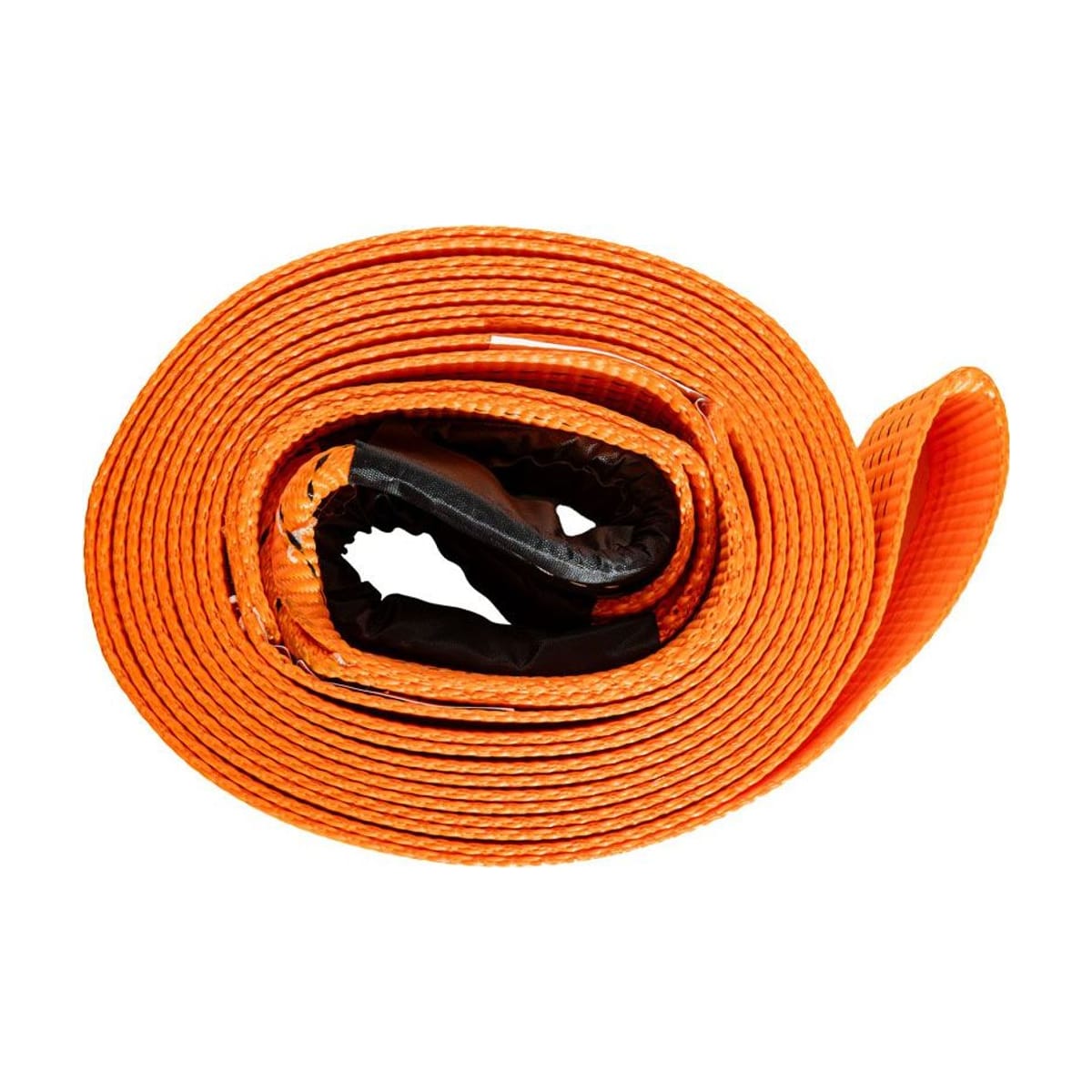 Eslinga Plana 2 Ton 6m 50mm L1416 - Lusqtoff