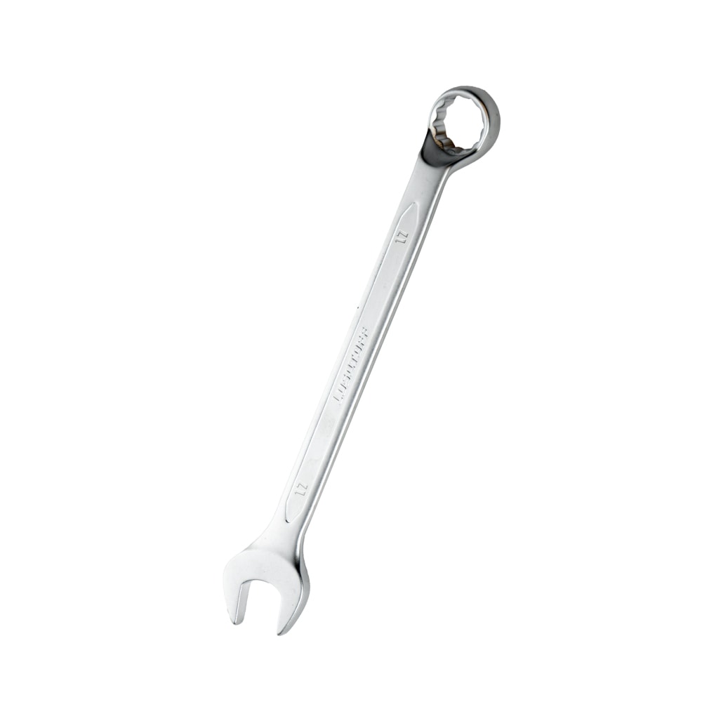 Llave Combinada 9mm L3003 - Lusqtoff