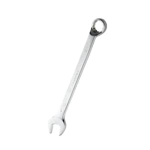 Llave Combinada 10mm L3004 - Lusqtoff