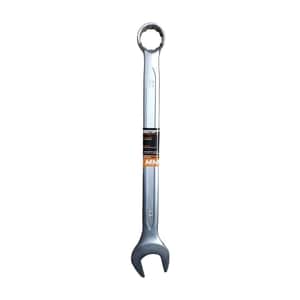(5U) LLAVE COMBINADA DE 32 MM