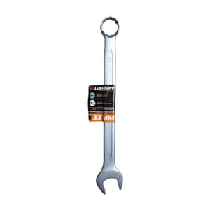 (5U) LLAVE COMBINADA DE 33 MM