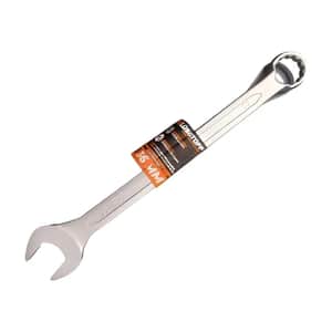 (5U) LLAVE COMBINADA DE 36 MM