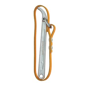 Llave Saca Filtro De Correa 9" L3350 - Lüsqtoff