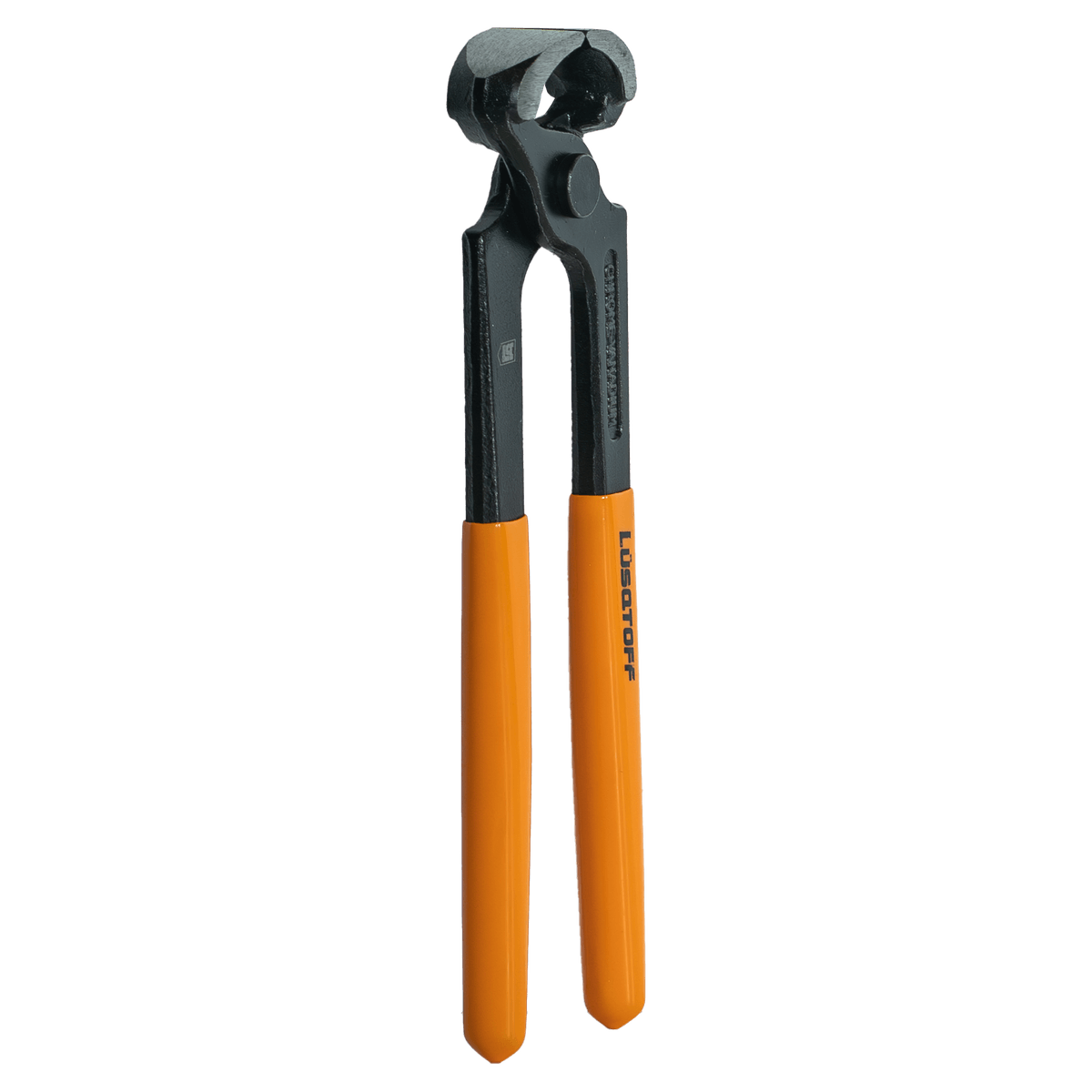 Tenaza Carpintero 8" 200mm L4078 - Lusqtoff